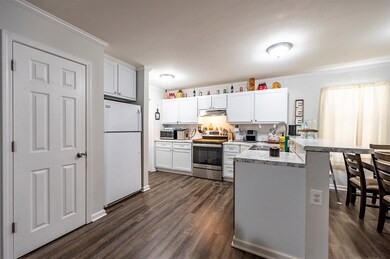 2608 Fleming Rd, Albany, GA 31705 - photo 6