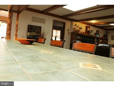 607 Scenic Dr, Bernville, PA 19506 - photo 7