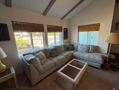 11225 E 35th St, Yuma, AZ 85367 - photo 6