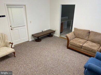 712 N Main St unit 205, Moorefield, WV 26836 - photo 7