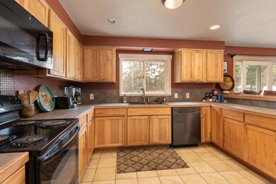 Cinder Butte_Chris-12