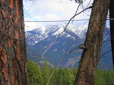 1595 Mt Highway 206, Columbia Falls, MT 59912 - photo 2