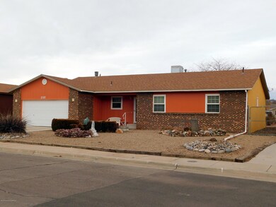 218 La Grange Ave, Farmington, NM 87401 - photo 6