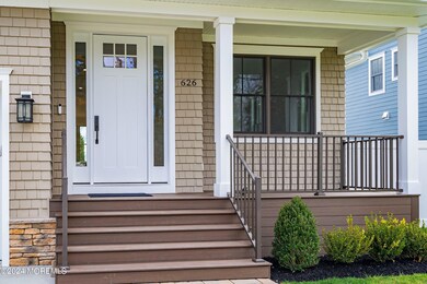 626 Cedarcrest Dr, Brielle, NJ 08730 - photo 4