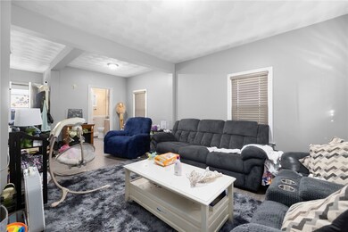 10 Grove St, West Warwick, RI 02893 - photo 6