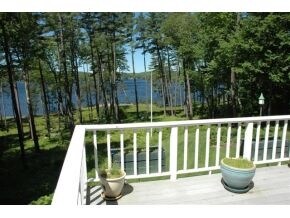 72 Pine Needle Ln, Moultonborough, NH 03254 - photo 5