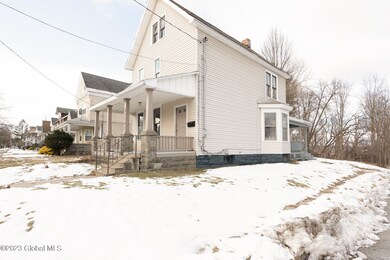 1701 Campbell Ave, Schenectady, NY 12306 - photo 2