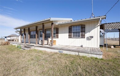 111 Alton Ln, Ennis, TX 75119 - photo 7
