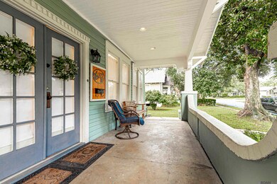 927 Park Blvd, Baton Rouge, LA 70806 - photo 7