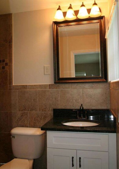 master Bath 2