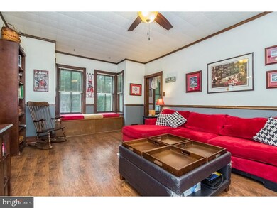 4 W Cottage Ave, Haddonfield, NJ 08033 - photo 7