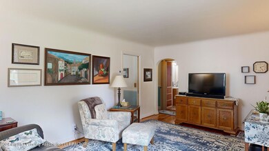 816 Hamilton Ave, Lansing, MI 48910 - photo 6