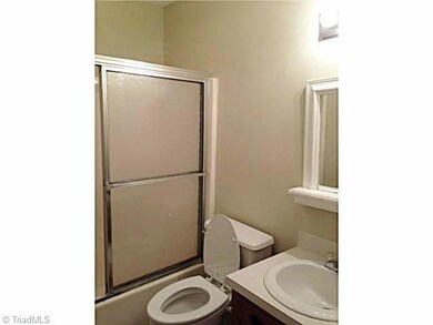 1839 Zoo Pkwy, Asheboro, NC 27205 - photo 7