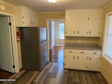 2769 Nancy Dr, Macon, GA 31206 - photo 2