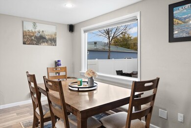 1020 8th Ave W, Kalispell, MT 59901 - photo 7