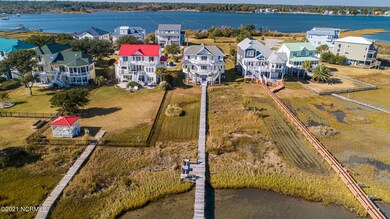 DJI_0439-HDR