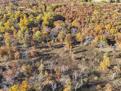 Rd, Big Cabin, OK 74332 - photo 5