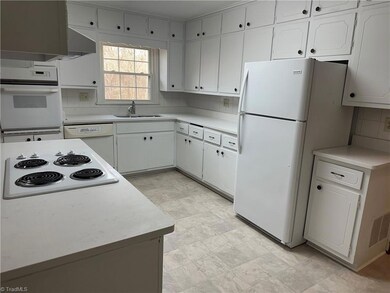 323 N Carolina 62, Greensboro, NC 27406 - photo 5