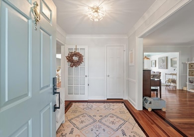 06-1537 Hutton_Lowcountry_Exposure-19