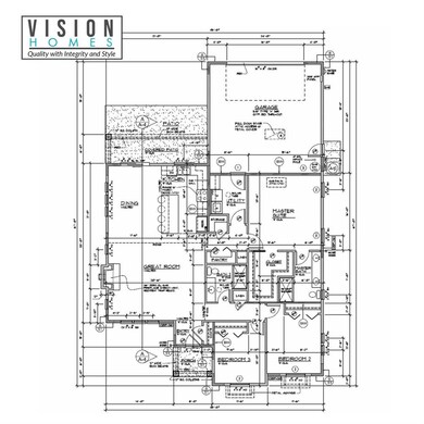 422 Waterside Dr, Central Point, OR 97502 - photo 7