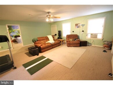 21 Dunmore Ave, Ewing, NJ 08618 - photo 6