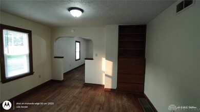 140 Ledbetter Rd, Xenia, OH 45385 - photo 4