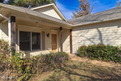 313 Pelahatchie Shore Dr, Brandon, MS 39047 - photo 5