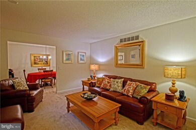 6 Vassar Dr, Rehoboth Beach, DE 19971 - photo 3