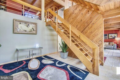 5341 Thunder Hill Rd, Columbia, MD 21045 - photo 4