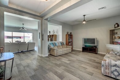 7253 E Posada Ave-30