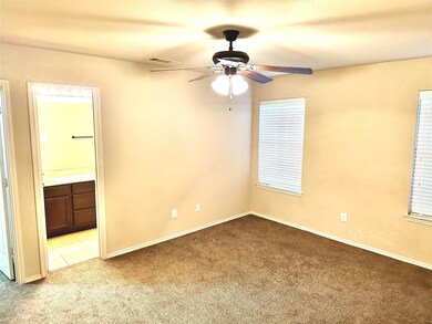 387 Orbit Dr, Lavon, TX 75166 - photo 4