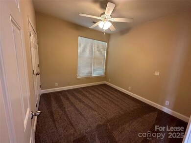 200 Tarrington Dr, Statesville, NC 28625 - photo 2