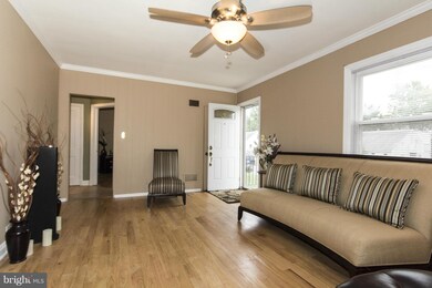 2102 Park Place, Gwynn Oak, MD 21207 - photo 4