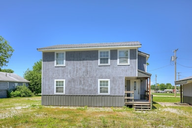 511 N E, Columbus, KS 66725 - photo 3