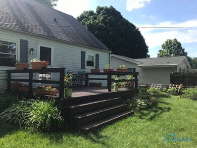 1804 Jennifer Ln, Findlay, OH 45840 - photo 7