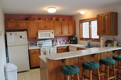 12 Ridge Dr C unit 42, Woodstock, NH 03262 - photo 7