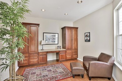 12 Governor Key, Colts Neck, NJ 07722 - photo 6