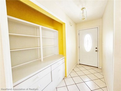 101 Dreamtime Ave, Lake Placid, FL 33852 - photo 3