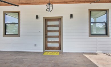 716 Barkley St, Houston, TX 77022 - photo 6