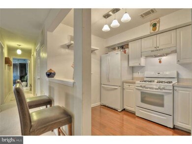 117 Rainier Ct unit 5, Princeton, NJ 08540 - photo 5