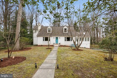 1101 Copley Ln, Silver Spring, MD 20904 - photo 3