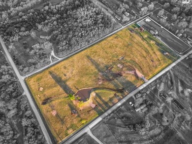 10422 Walnut St, Byars, OK 74831 - photo 4