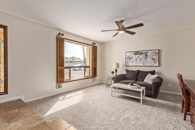 1750 W Isleta Ave, Mesa, AZ 85202 - photo 3