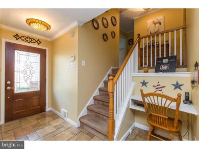 1004 Beverly Rd, Jenkintown, PA 19046 - photo 7