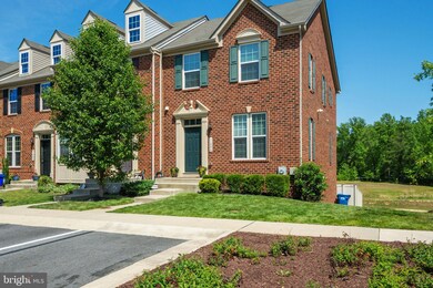 11996 Roy Hobbs Place, Waldorf, MD 20602 - photo 2