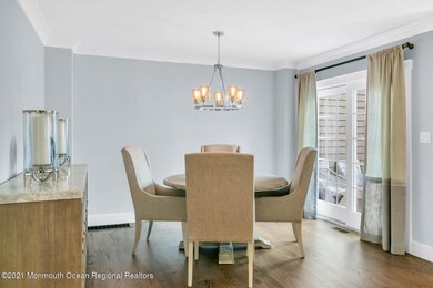 61 Rivergate Way, Long Branch, NJ 07740 - photo 6