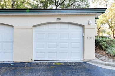 897 Fording Island Rd unit 1214, Bluffton, SC 29910 - photo 2