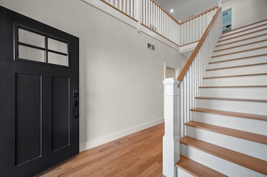 8 Fieldstone Ct unit 8, Bethel, CT 06801 - photo 7