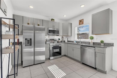 1626 Redfin Dr, Kissimmee, FL 34759 - photo 3