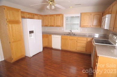 710 Court Side Dr, Salisbury, NC 28147 - photo 6